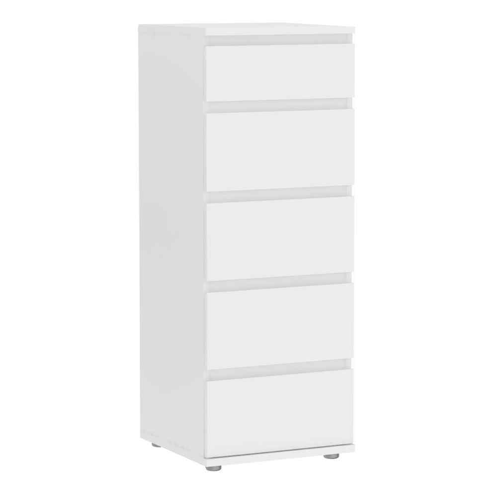 product_img1